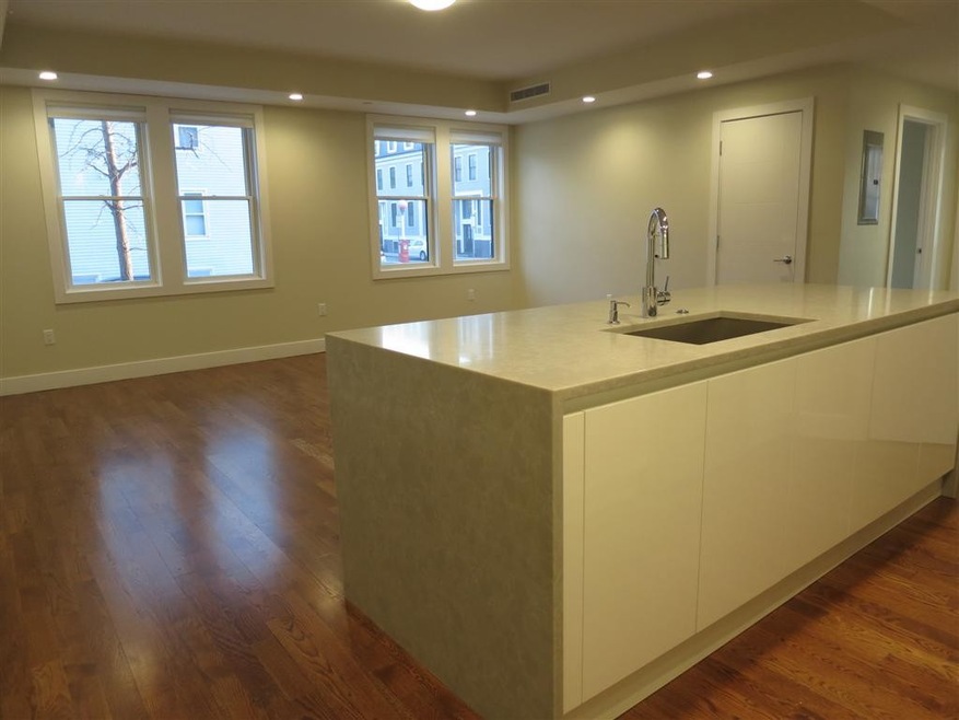 For Rent $4,350/month