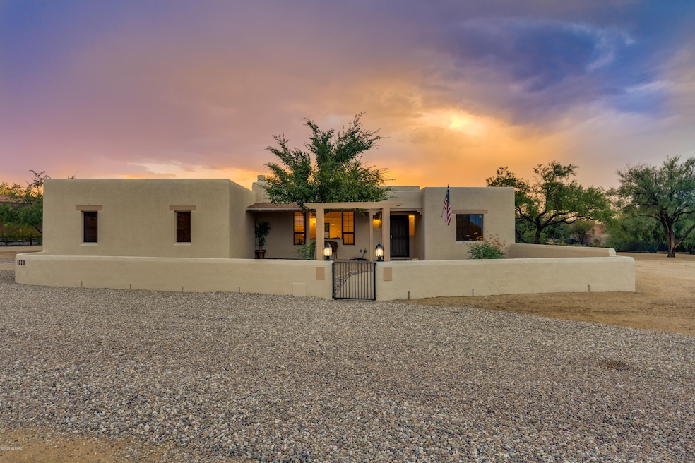 Twilight-Calle Santiago-17