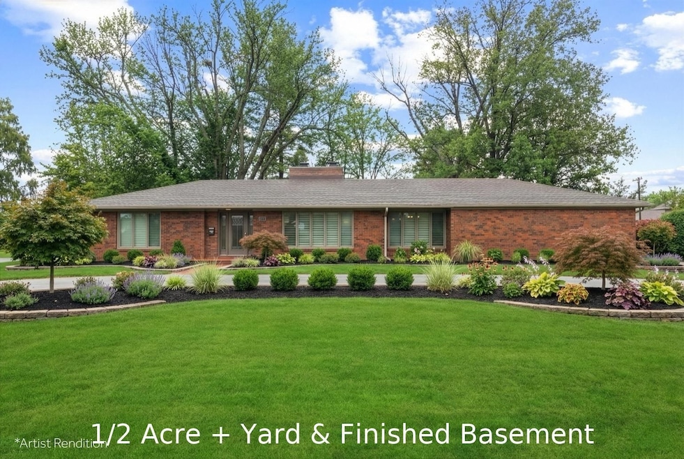 2121 Bittel Rd, Owensboro, KY 42301 - photo 1