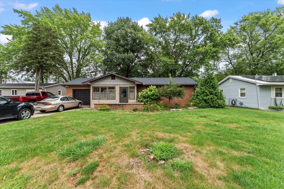 Sold $325,000 • Co-Listing Agent