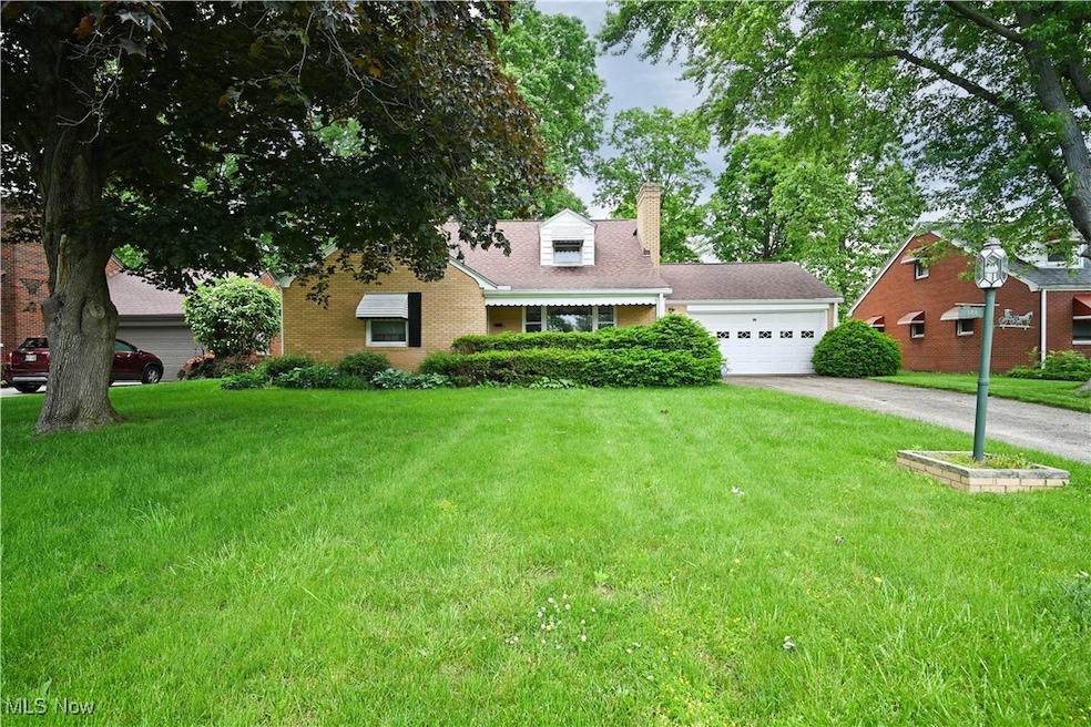 For Sale $175,000