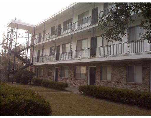 2 Metairie Ct unit B, Metairie, LA 70001 - photo 1