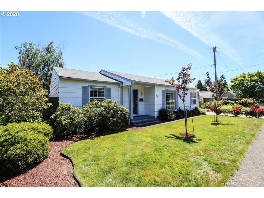 1215 Oakway Rd, Eugene, OR 97401 - photo 1