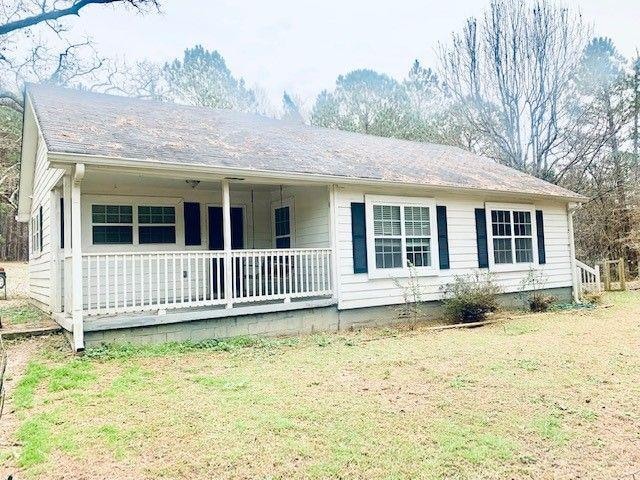 2975 White Rd NE, Conyers, GA 30012 - photo 1