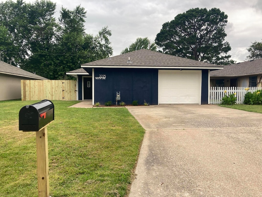 For Sale $189,999