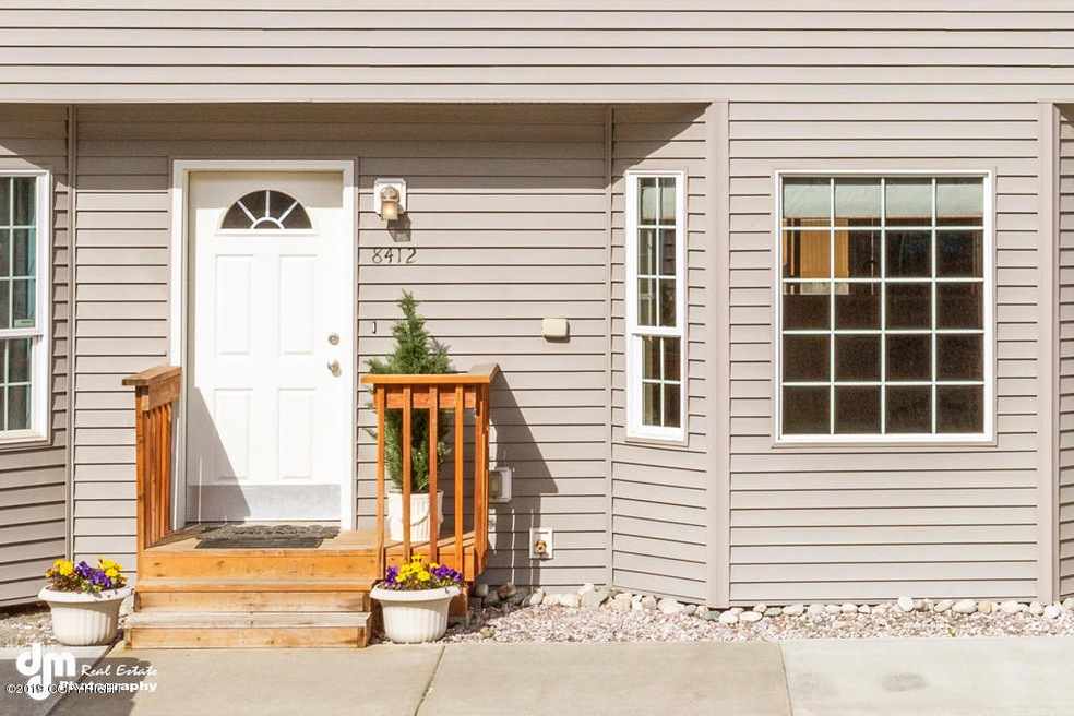 Front Door Only-Edit#1055CD