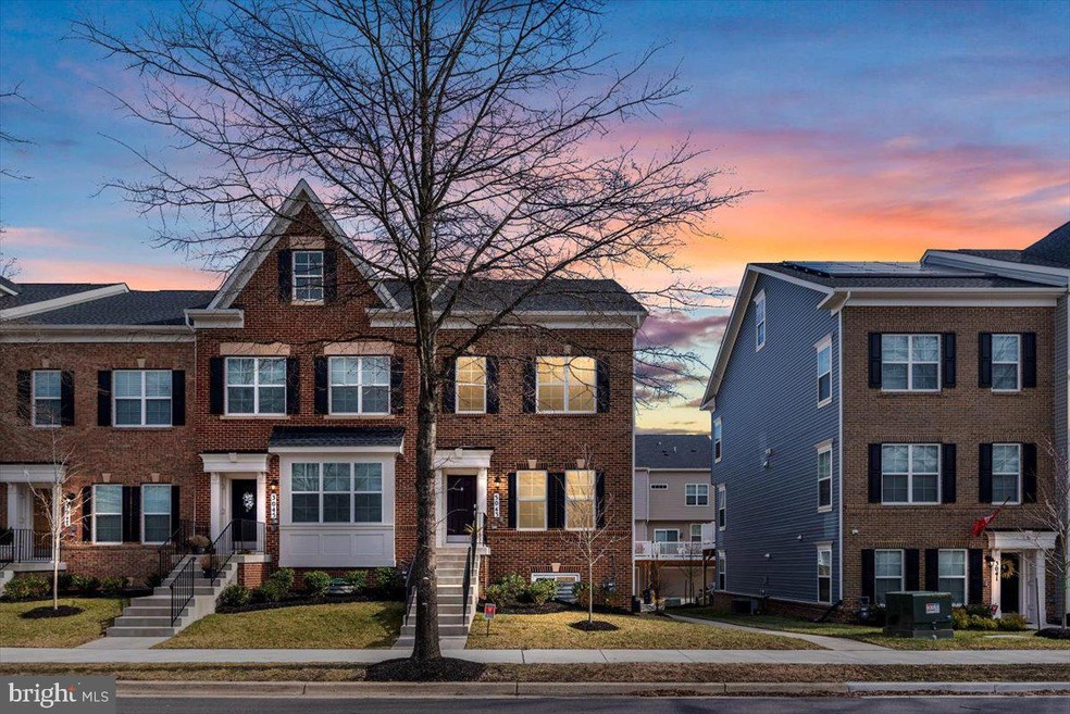 3043 Saint Josephs Dr, Upper Marlboro, MD 20774 - photo 1