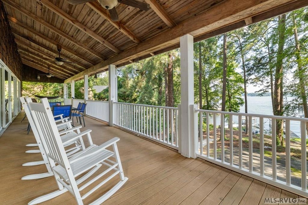 For Sale $849,900