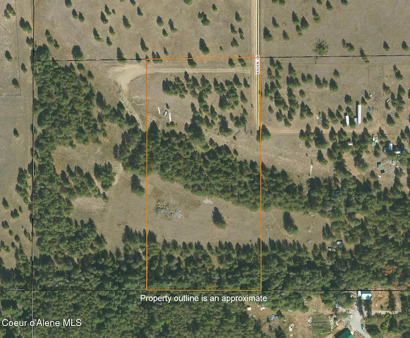 For Sale $300,000 • Co-Listing Agent