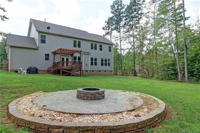 2125 Sweet Clover Way, Denver, NC 28037 - photo 1