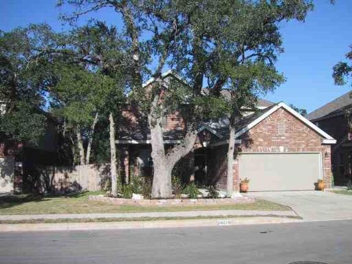 24438 Brazos Stage, San Antonio, TX 78255 - photo 1