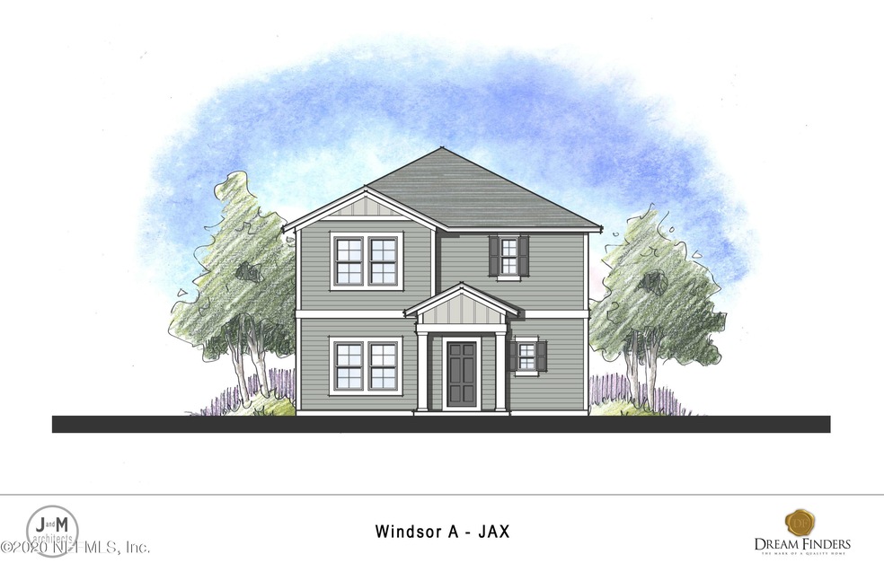 Windsor A (1)