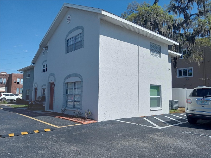 Sold $115,000 • Co-Listing Agent