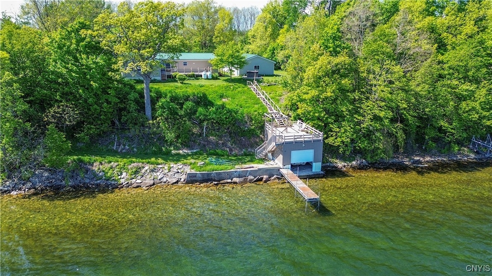 For Sale $419,900