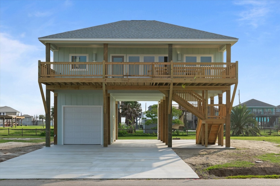 For Sale $494,000