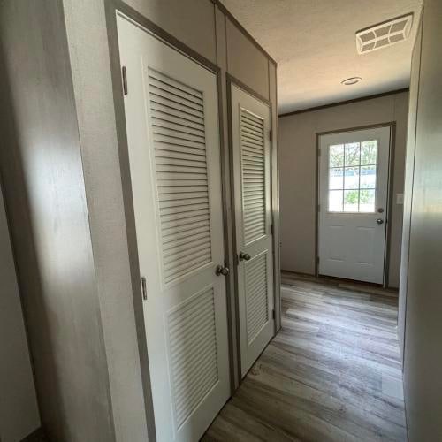 27 Crestwood Dr unit 68, Middletown, IN 47356 - photo 1