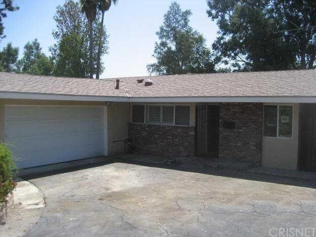 20828 Clark St, Woodland Hills, CA 91367 - photo 1