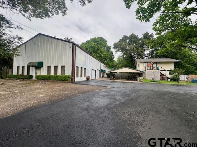 For Sale $215,000
