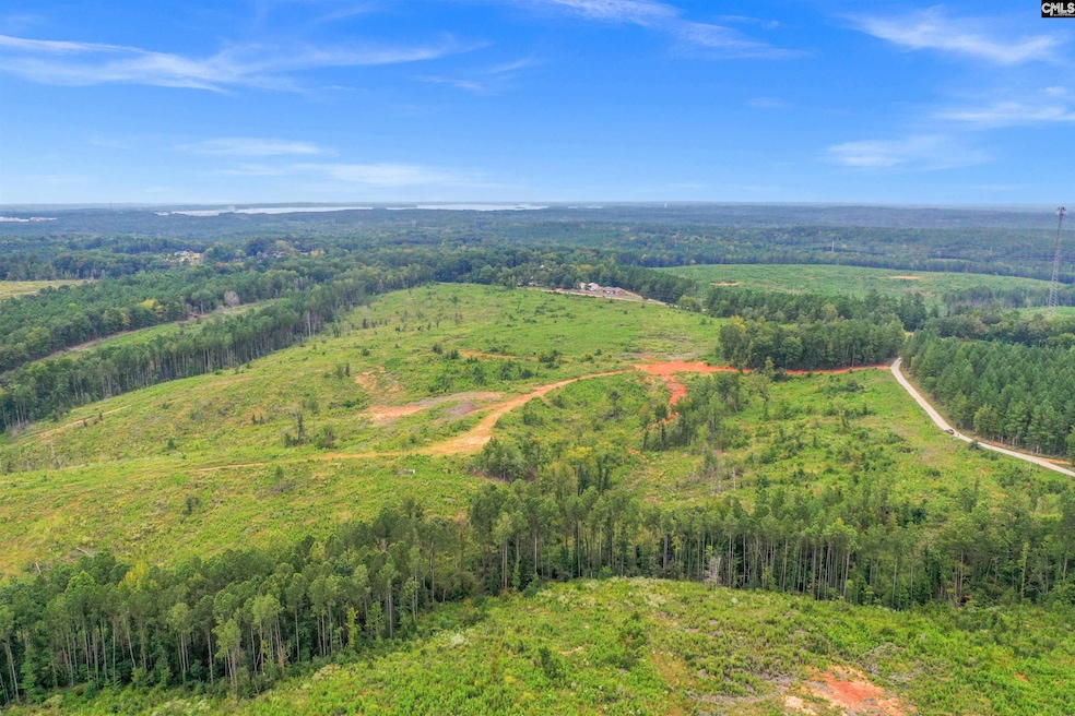 0000 S Carolina 215 unit 8, Jenkinsville, SC 29065 - photo 1