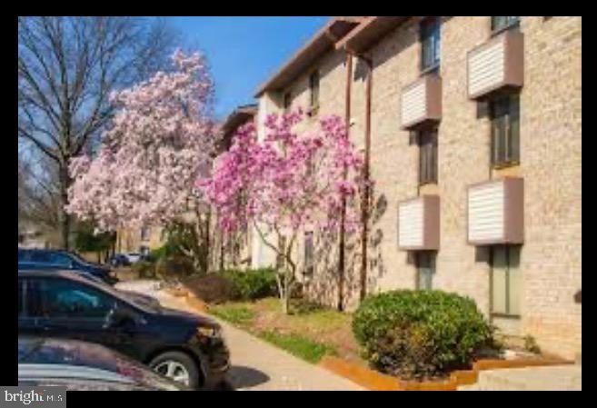 2236 Castle Rock Square unit 1B, Reston, VA 20191 - photo 1
