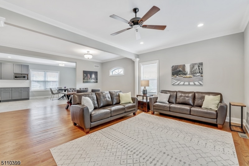 569 Springfield Ave, Berkeley Heights, NJ 07922 - photo 1