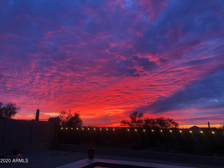 32476 N 61st Way, Cave Creek, AZ 85331 - photo 1