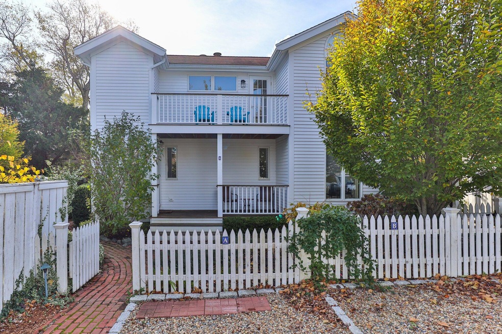 2-web-or-mls-19-tremont-st