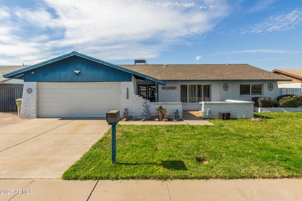 For Sale $399,999 • Co-Listing Agent