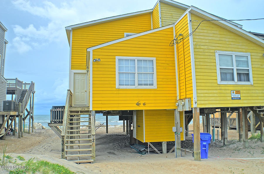Main View