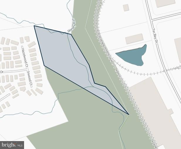 0 Route 1, Laurel, MD 20723 - photo 1