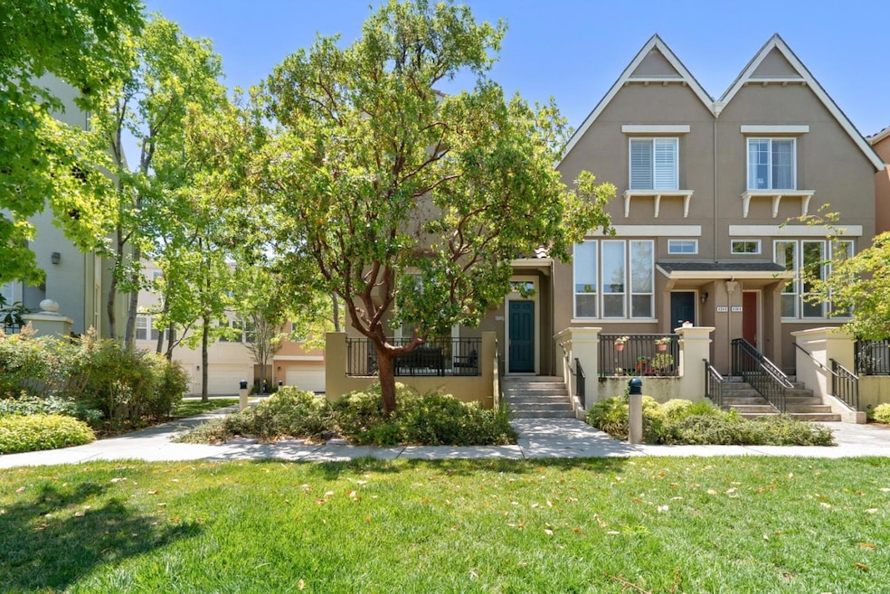 For Sale $1,680,000