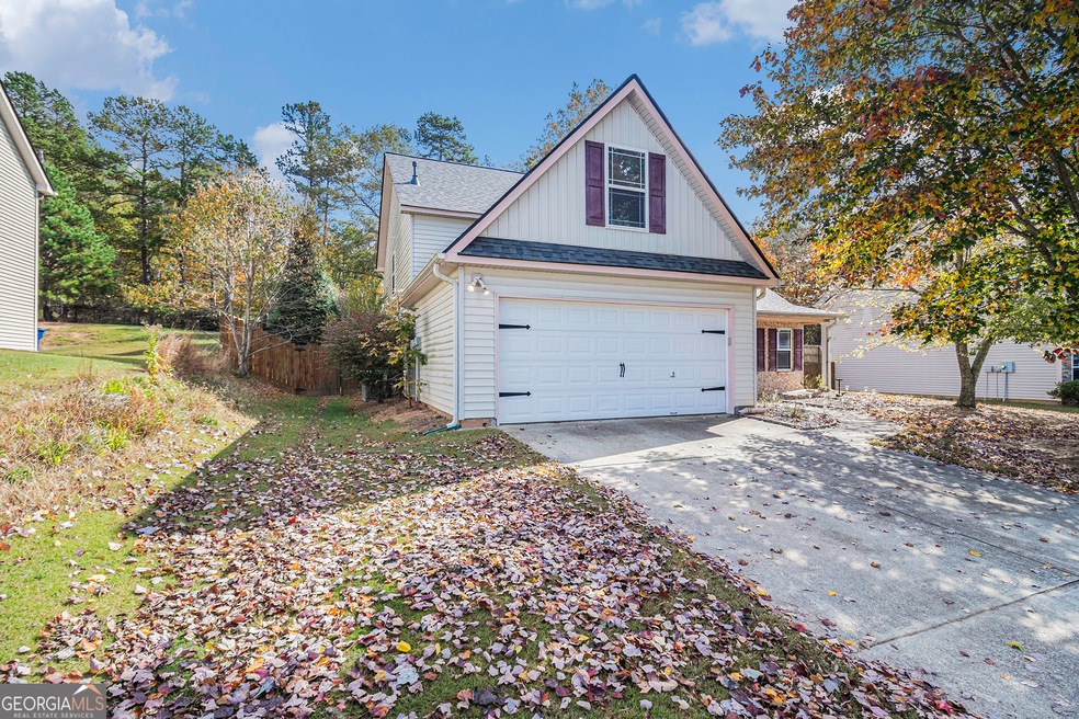 226 Oceanliner Dr, Winder, GA 30680 - photo 1