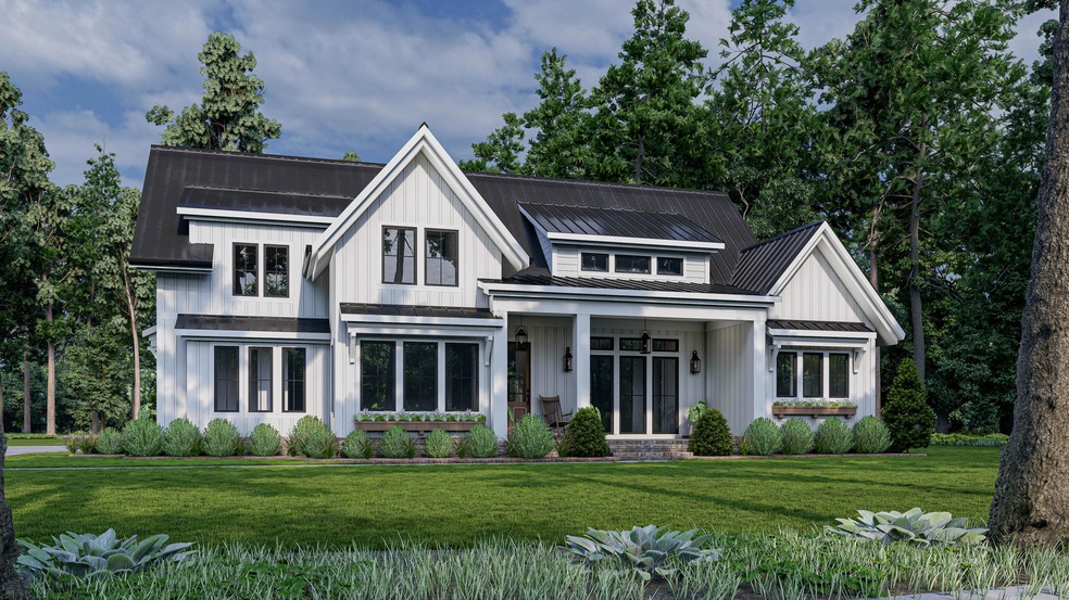 Southeastern_Lot_3_Final_Rendering_____1