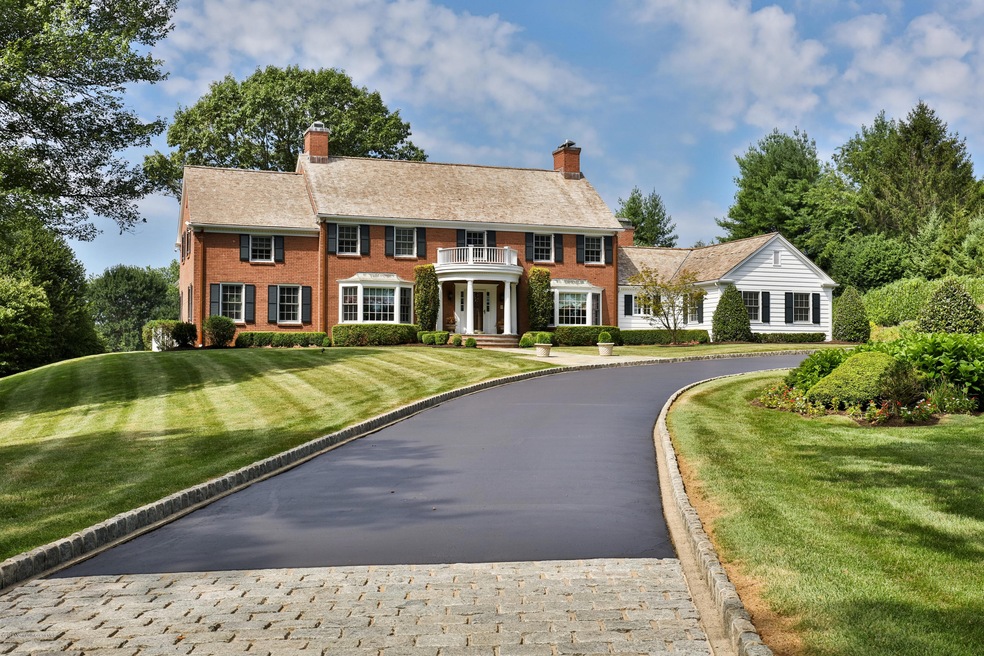 12 Sycamore Ln Rumson NJ 07760-print-007