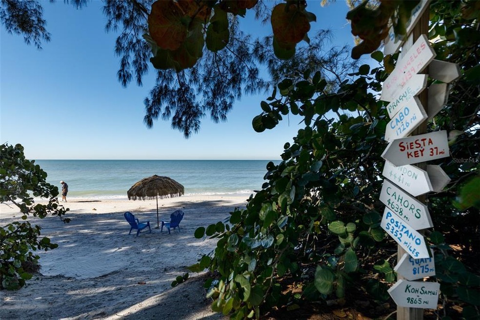 8304 W Gulf Blvd, Treasure Island, FL 33706 - photo 1