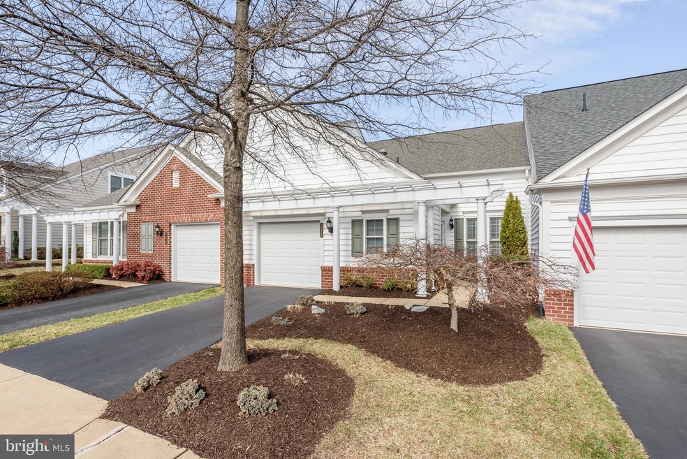 44428 Adare Manor Square, Ashburn, VA 20147 - photo 1