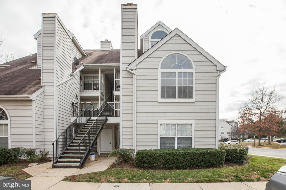 15762 Easthaven Ct, Bowie, MD 20716 - photo 1