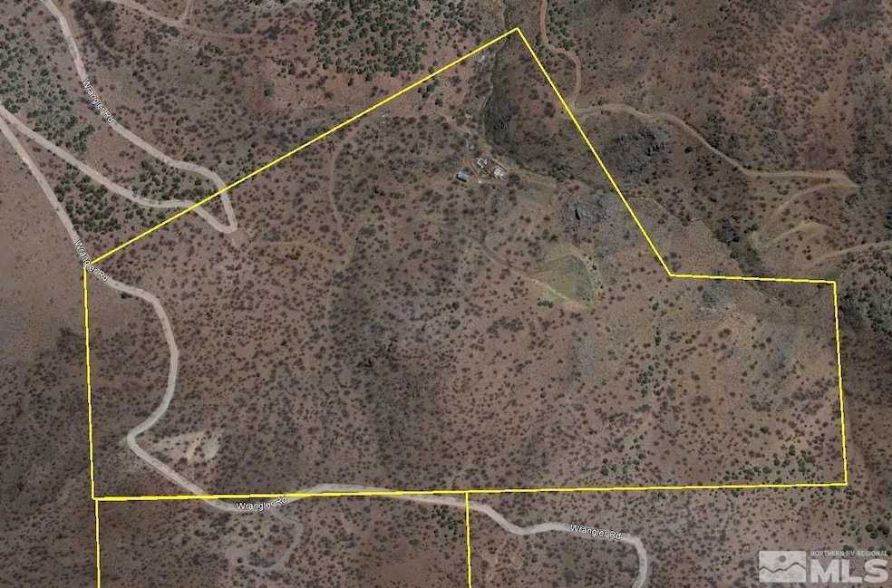 For Sale $149,000 • Co-Listing Agent