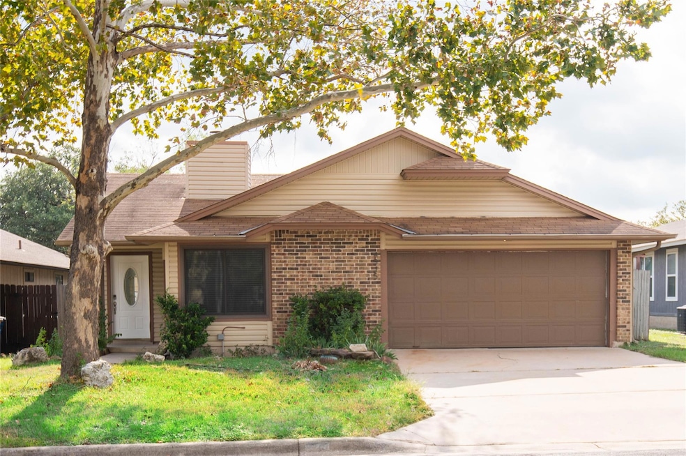 For Rent $2,700/month