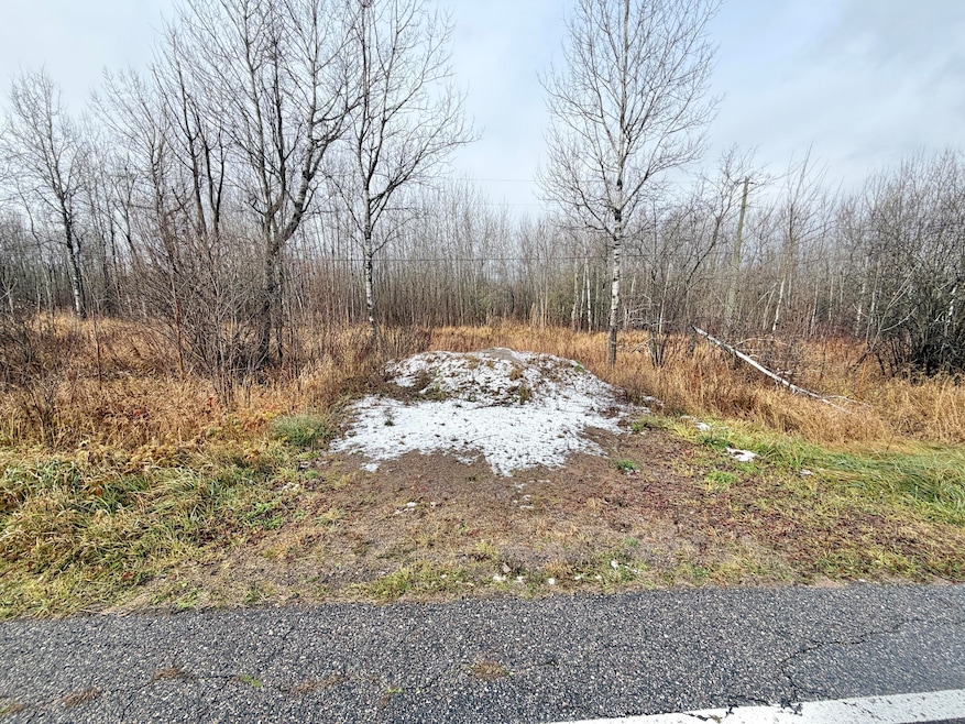 00 S Riverside Dr, Sault Ste. Marie, MI 49783 - photo 1