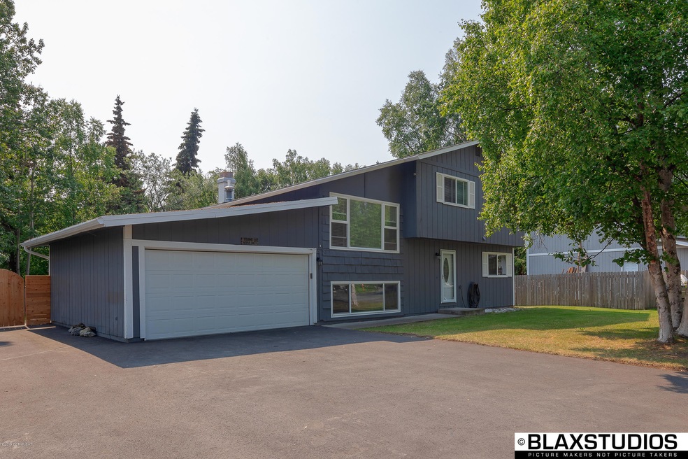 058_062819_realestate