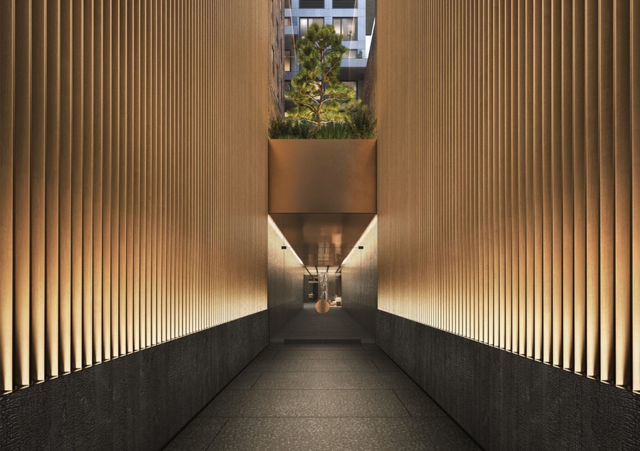 126 E 57th St unit 505, New York, NY 10022 - photo 1