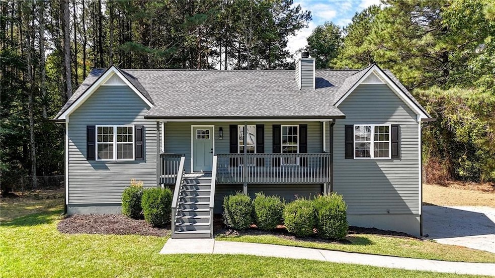 Sold $356,000 • Co-Listing Agent