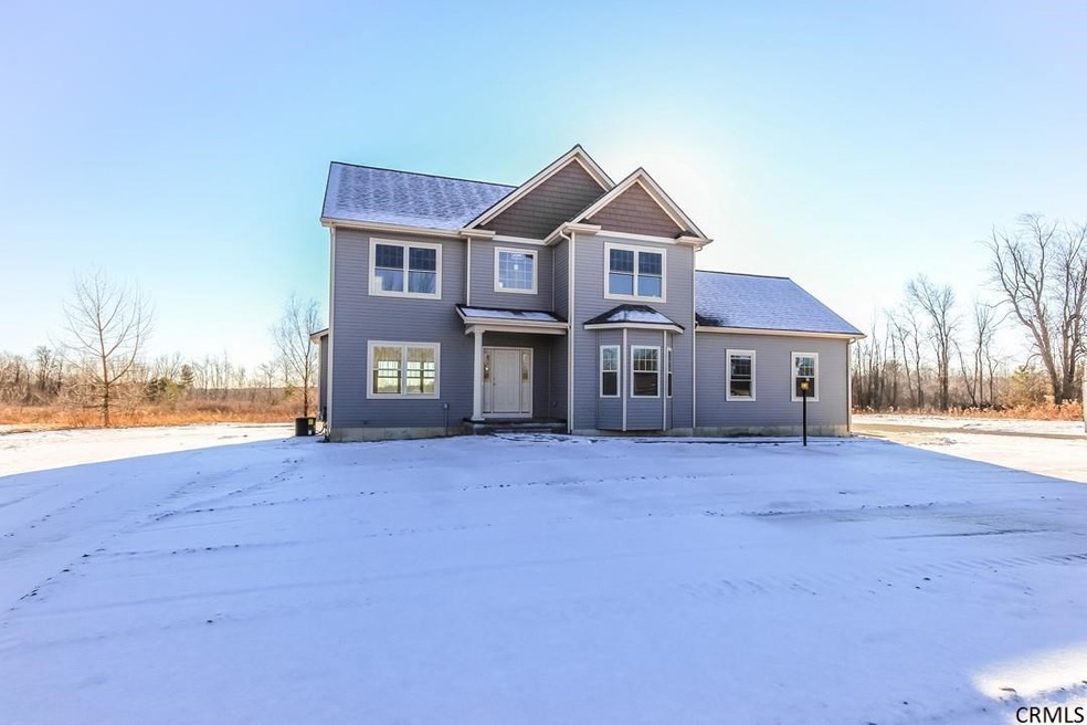 3642 Galway Rd, Ballston Spa, NY 12020 - photo 1