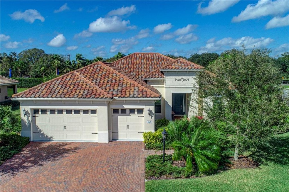 8129 Flax Dr, Sarasota, FL 34241 - photo 1