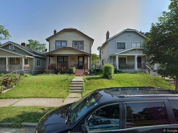 streetview