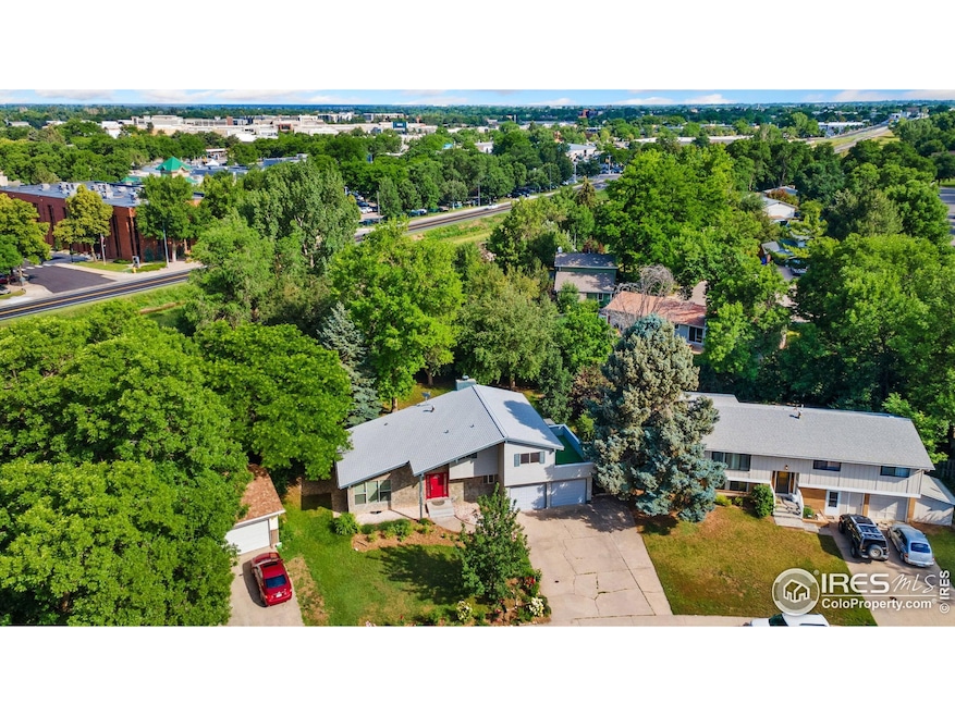 For Sale $589,000