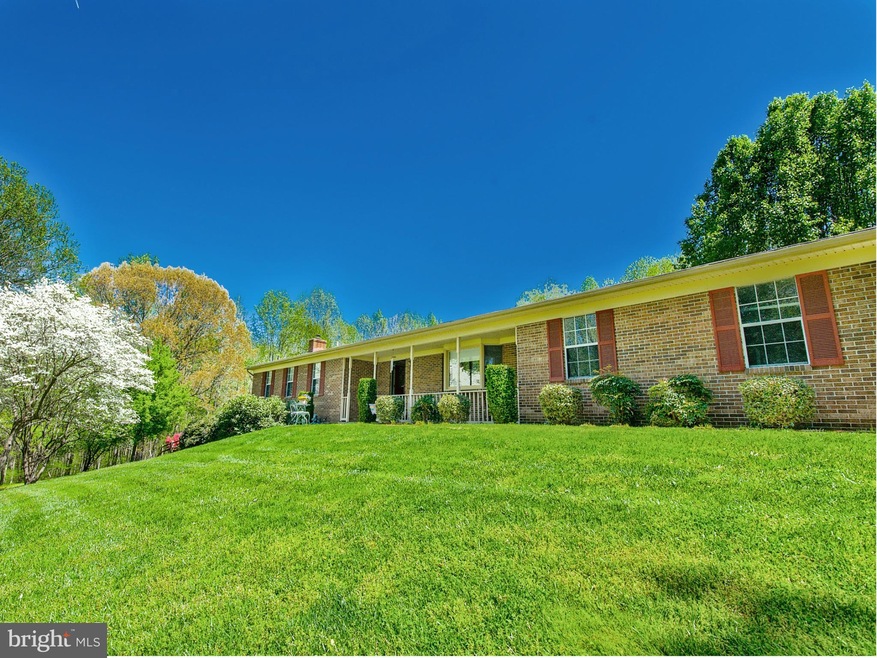 8225 Arbor Way, Owings, MD 20736 - photo 1