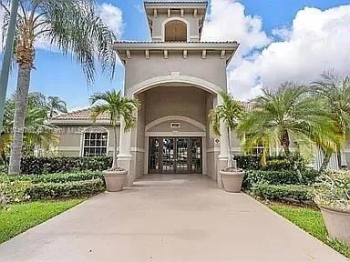 5001 Wiles Rd unit 101, Coconut Creek, FL 33073 - photo 1