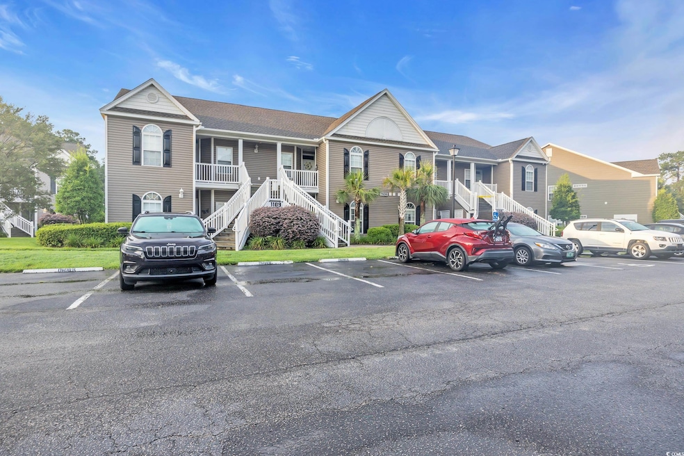 Sold $200,000 • Co-Listing Agent